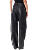 Arma Trousers