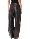 Pantalones Arma
