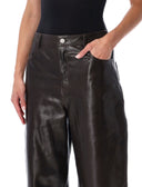 Pantalones Arma