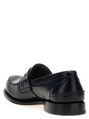 Mocasines 'Pembrey' de la iglesia