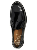 Mocasines 'Pembrey' de la iglesia