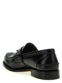 Iglesia's Mocasines 'Tiverton'