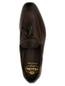 Iglesia's Mocasines 'Maidstone'