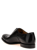 Iglesia's Zapatos de encaje 'Dubai'