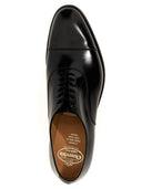 Iglesia's Zapatos de encaje 'Dubai'