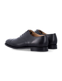 Church's Flat Shoes