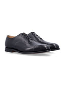 Church's Flat Shoes