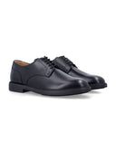 Church's Flat Shoes