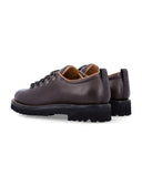 Chiesa's Scarpe basse