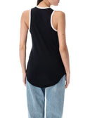 Balmain Top Black