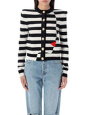 Balmain Sweaters
