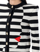 Balmain Sweaters