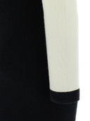 Sukienka Balmain „Filo Leone Catena”