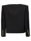 Balmain Blazer Spencer