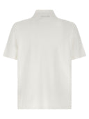 Balmain 'Coin' Polo Shirt
