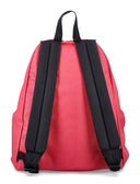 Eastpak Bags..