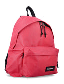 Eastpak Bags..
