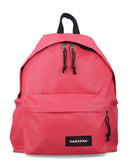 Eastpak Bags..