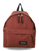 Borse Eastpak..