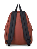 Borse Eastpak..
