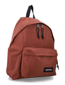 Borse Eastpak..