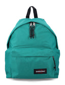 Borse Eastpak..