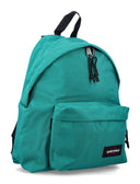 Borse Eastpak..