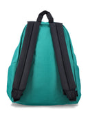 Borse Eastpak..