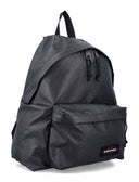 Eastpak väskor..
