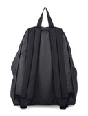 Eastpak väskor..