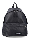 Eastpak väskor..