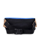 Eastpak Bags.. Multi Colour