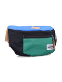 Eastpak Bags.. Multi Colour