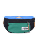 Eastpak Bags.. Multi Colour