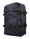 Eastpak Suitcases Black