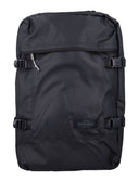 Eastpak Suitcases Black