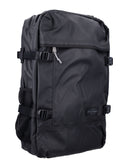 Eastpak Suitcases Black