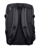 Eastpak Suitcases Black