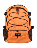 Eastpak Bags..