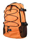 Eastpak Bags..
