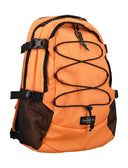 Eastpak Bags..