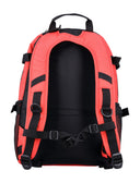 Eastpak Bags..