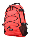 Eastpak Bags..