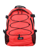 Eastpak Bags..