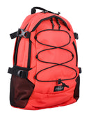 Eastpak Bags..