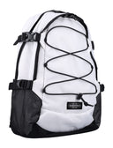 Eastpak Bags..