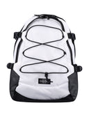 Eastpak Bags..