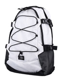 Eastpak Bags..