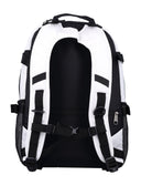 Eastpak Bags..