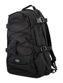 Bolsas de Eastpak ..